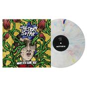 The Story So Far - What You Don't See image