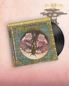 JON ANDERSON - Olias Of Sunhillow (Mobile Fidelity Edition)
