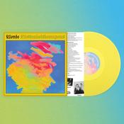 WOMBO - Blossomlooksdownuponus (Reissue) image