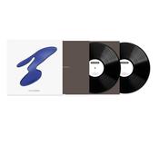 New Order - The Best Of (Vinyl 2LP) image