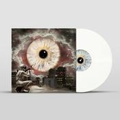 FAILURE - Location Lost - LP - Gatefold 180g White Vinyl image