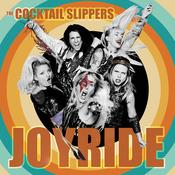 Cocktail Slippers - Joyride image