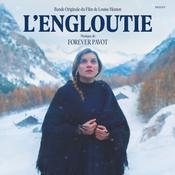 Forever Pavot - L'Engloutie - Original Soundtrack image