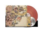 HORSE FEATHERS - Words Are Dead (Deluxe Edition) image