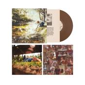 Ryman - Growing Pains image