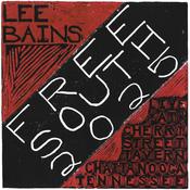 Lee Bains - Free South 2025 image