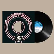 Bobby Rush - She Put The Whammy On Me b/w Gotta Have Money image
