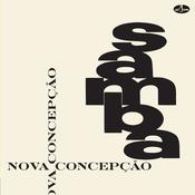 Eumir Deodato's Samba Nova Concepcao - Samba Nova Concepcao