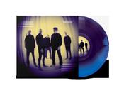 Shed Seven - Shed Seven image