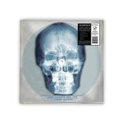 King Gizzard &amp; The Lizard Wizard - Skull X-Ray (Deluxe Edition) image
