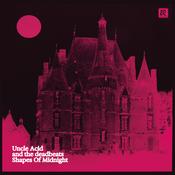 Uncle Acid and The Deadbeats - Shapes Of Midnight image
