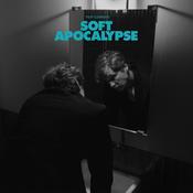 Filip Clements - Soft Apocalypse image