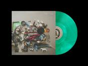 Califone - villagers image