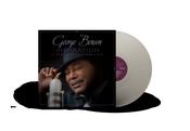 George Benson - Inspiration: A Tribute To Nat King Cole image