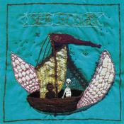 Sea Scouts - Beacon of Hope image