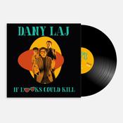 Dany Laj And The Looks - If Looks Could Kill image