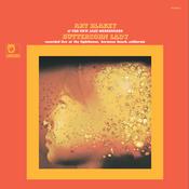 Art Blakey &amp; The New Jazz Messengers - Buttercorn Lady image