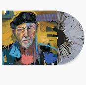 Richard Thompson - Hippies, Thugs and Heroes
