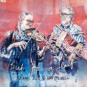 Frank Lee &amp; Ida Meidell - But for a Half image