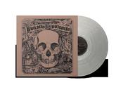 The Builders And The Butchers - The Builders And The Butchers image