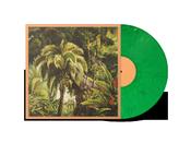 Xiu Xiu - La Foret image