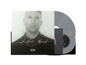 Xiu Xiu - Dear God, I Hate Myself image