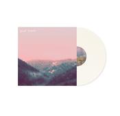 Kurt Travis - Anywhere's Better image