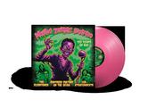 Los Straitjackets, Southern Culture on the Skids, &amp; The Fleshtones - Mondo Zombie Boogaloo image