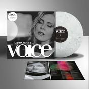 Alison Moyet - Voice (2026 Reissue) image