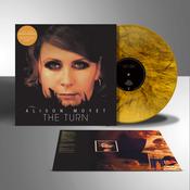 Alison Moyet - The Turn (2026 Reissue) image
