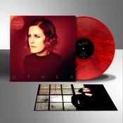 Alison Moyet - Other (2026 Reissue) image