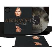 Alison Moyet - Hometime (2026 Reissue) image