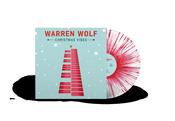 Warren Wolf - Christmas Vibes image