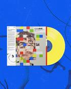 Ryan Hemsworth - Numbskull