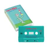Butthole Surfers - After The Astronaut  (Indie Exclusive Cassette) image