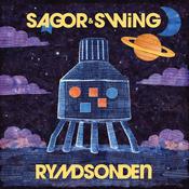 Sagor &amp; Swing - Rymdsonden image