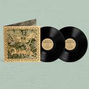 Jude Brothers - Dogwood Maiden Voyage image