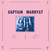 Captain Marryat - Captain Marryat image