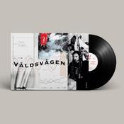Civil Polis - Valdsvagen image