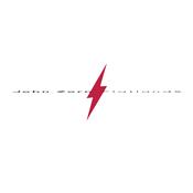 John Zorn - Flatlands image