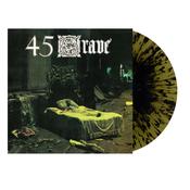 45 Grave - Sleep in Safety