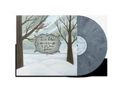 Laura Gibson - If You Come To Greet Me (20 Year Anniversary Edition) image