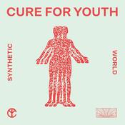 Cure For Youth - Synthetic World image