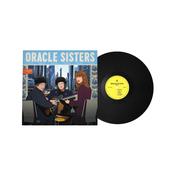 Oracle Sisters - Paris I / Paris II image