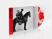 Bryan Adams - How's It Goin' image