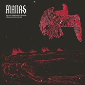 MANAS - The most yielding thing in the world will overcome the most rigid image