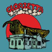 Glorietta - Glorietta image