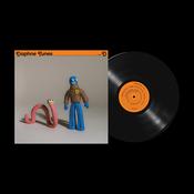 Daphne Tunes - Vol. D image