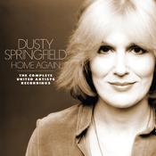 Dusty Springfield - Home Again - The Complete United Artists Recordings (Remastered) image
