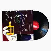 Jan St. Werner - Squares Will Fall image